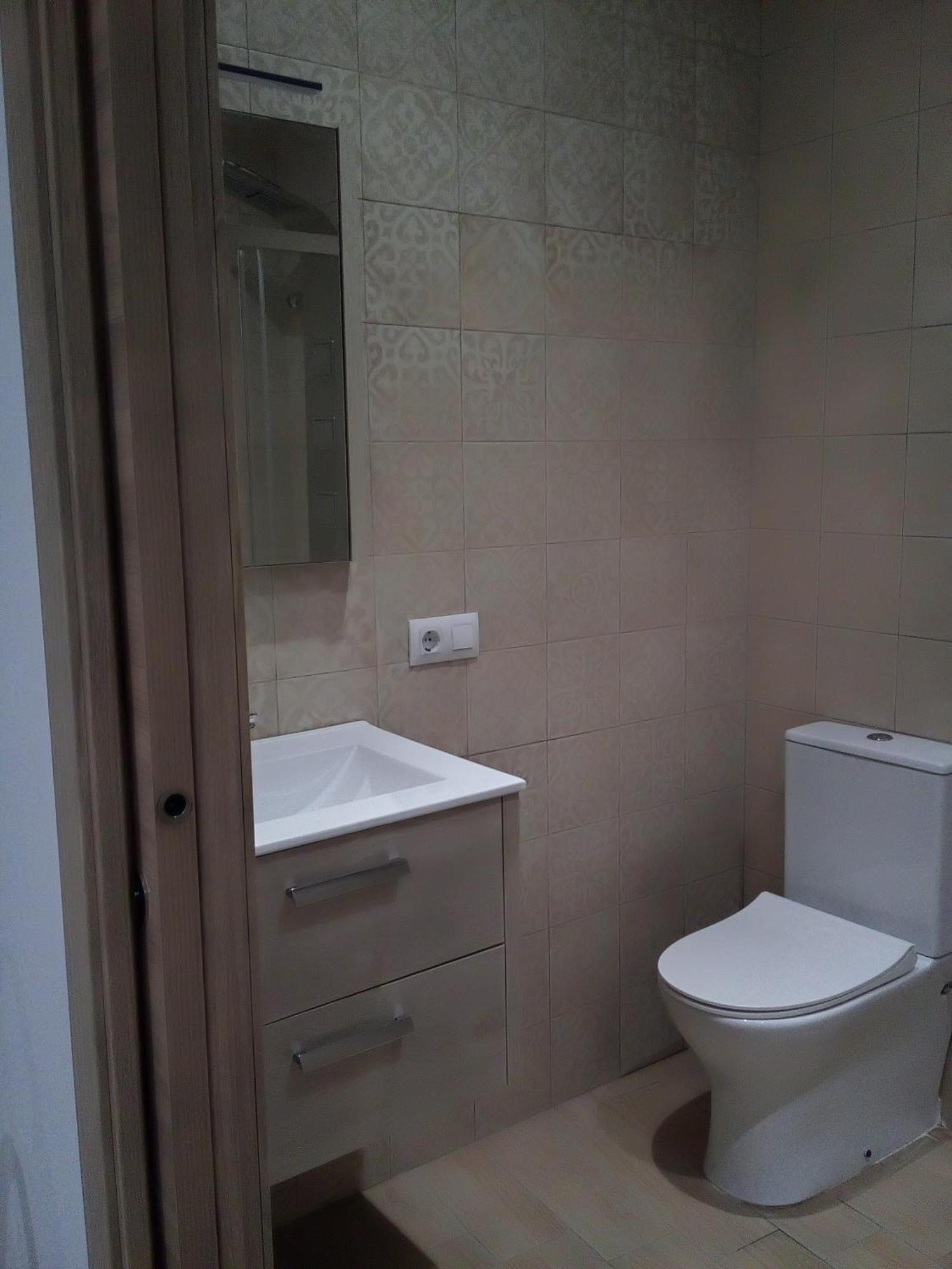 Casa Maria Bed & Breakfast Mezquitilla Dış mekan fotoğraf